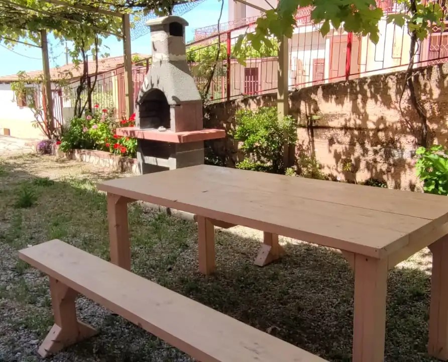 Weekend Lavigna 1-3 Agosto