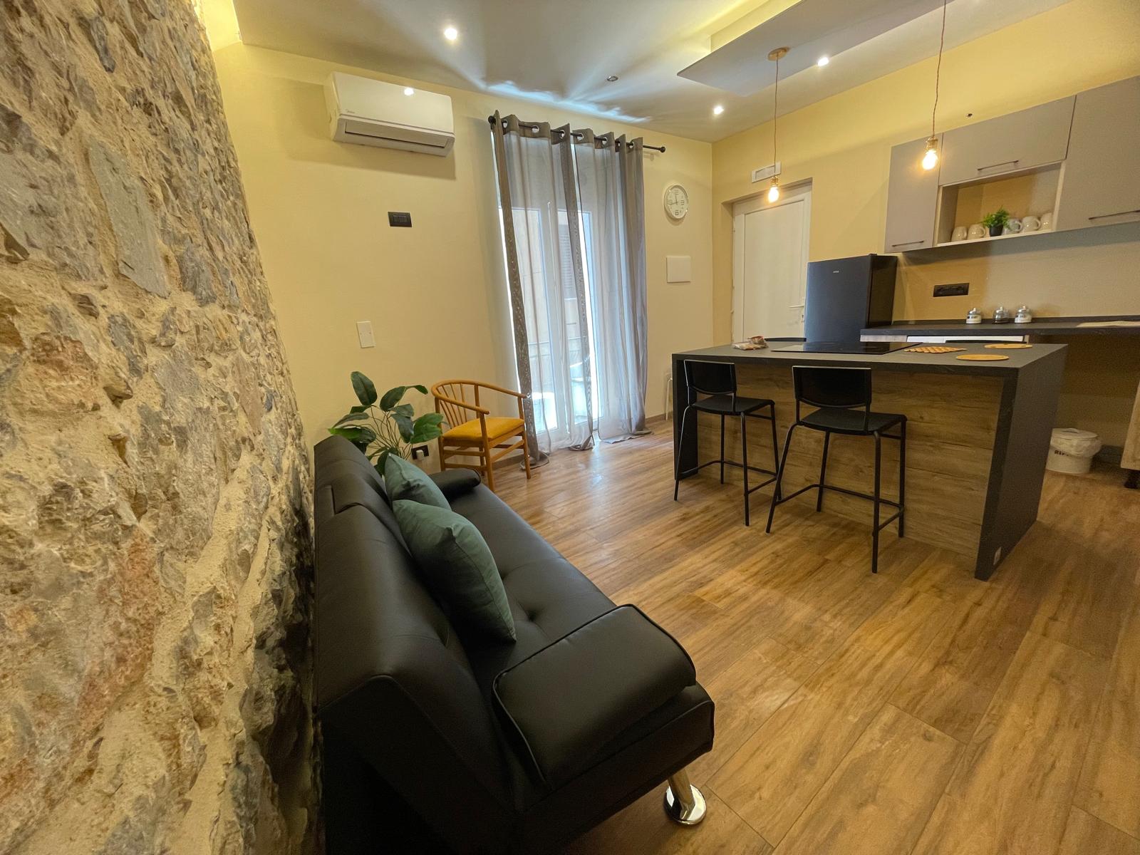 IRDA Last Minute 26 Luglio