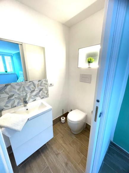 1074bagno