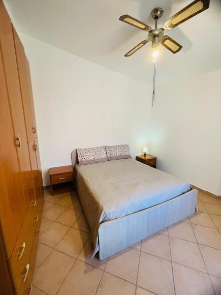 1434vista-camera