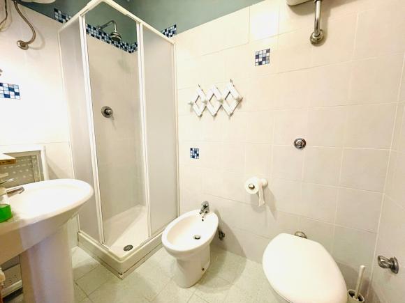 1541bagno