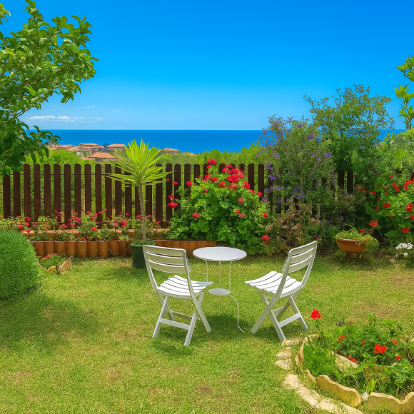 1604vista_giardino