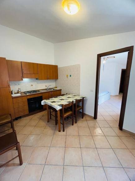 470cucina