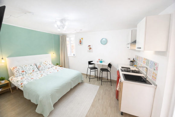 appartamento_luminoso_con_stile_moderno