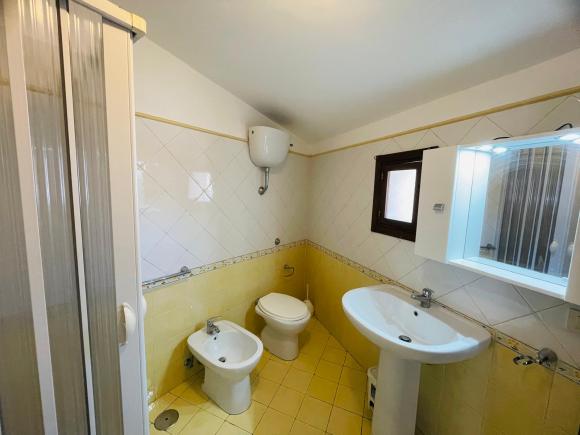 bagno-2
