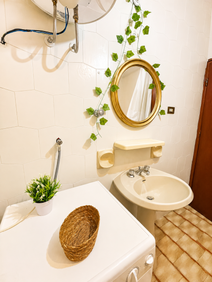 bagno_2