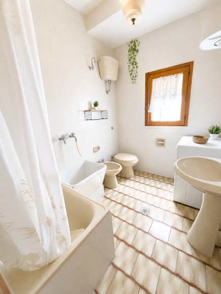 bagno_3