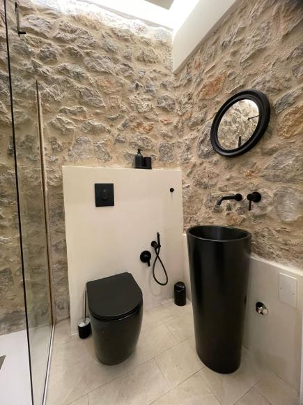 bagno_padronale