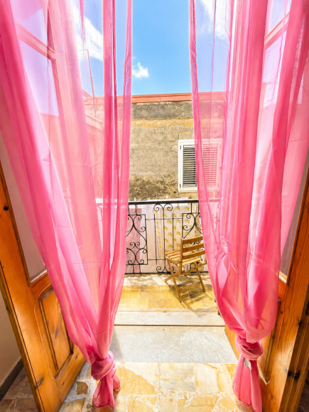 balcone_camera_2
