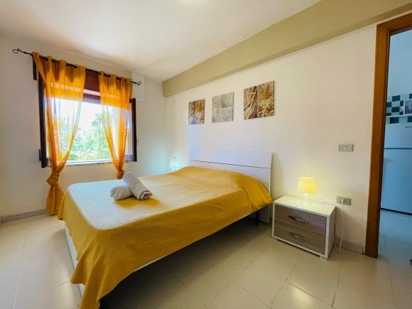 camera-da_letto-2
