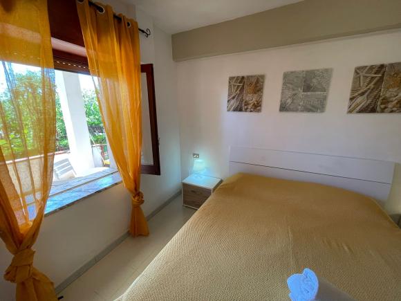 camera-da_letto