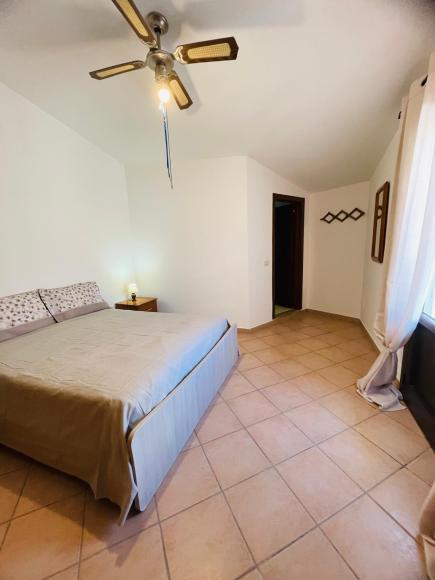 camera_con_bagno