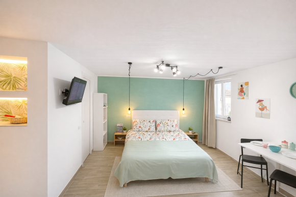 chatgpt_image_10_feb_2026_16_29_58