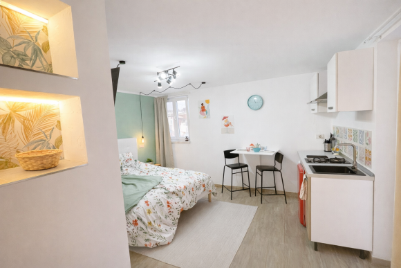 chatgpt_image_10_feb_2026_16_30_01