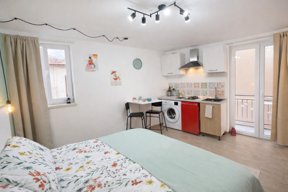 chatgpt_image_10_feb_2026_16_30_04