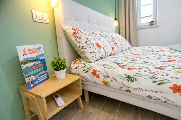 chatgpt_image_10_feb_2026_16_30_11