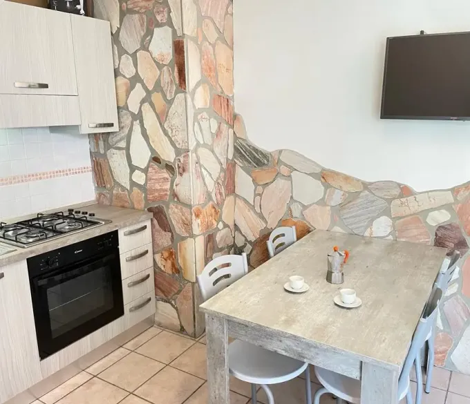 Cucina