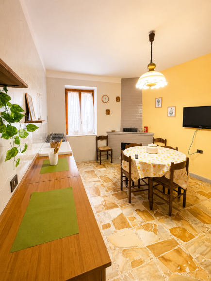 cucina_2