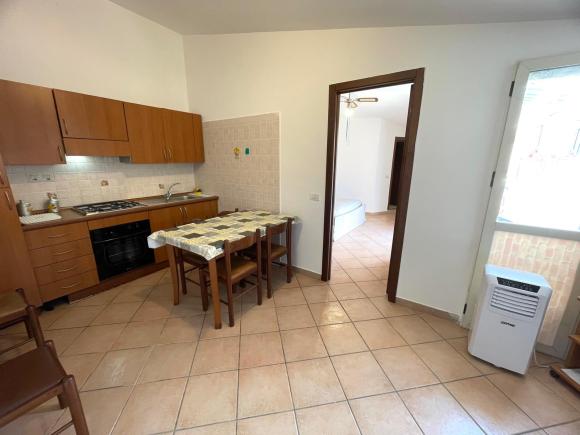 cucina_vista_camera