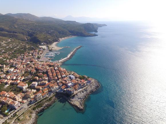 dji_0053