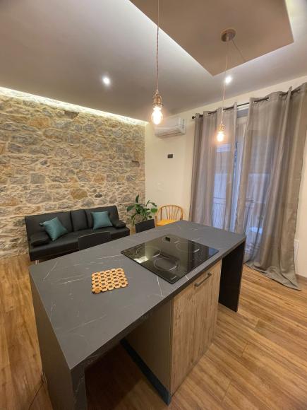 isola_cucina