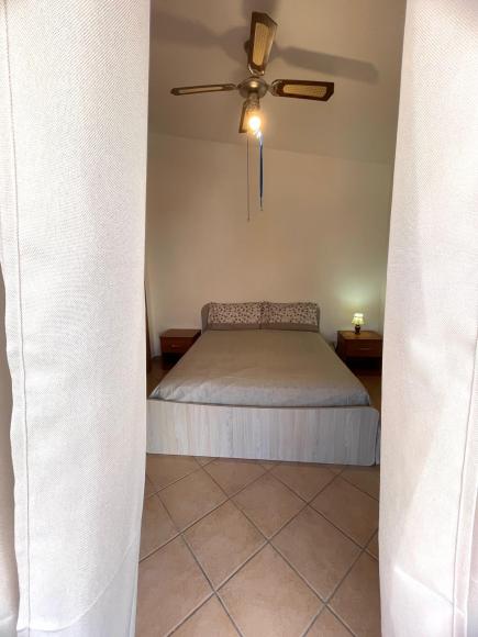 letto_da_terazza