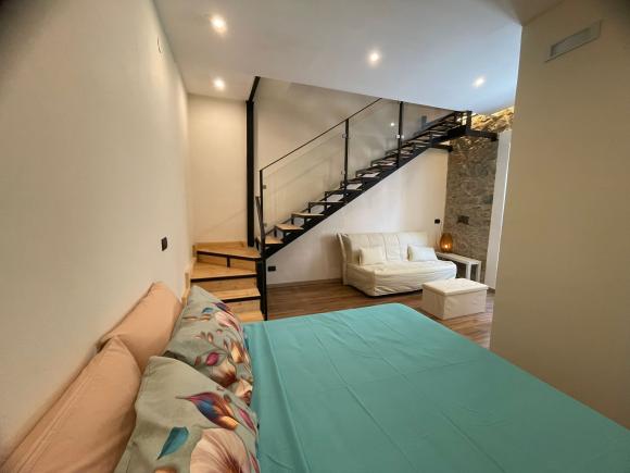letto_laterale