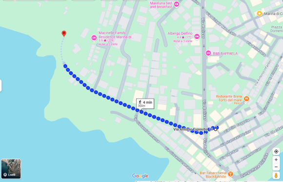 mappa-piccolo_amore_calanca