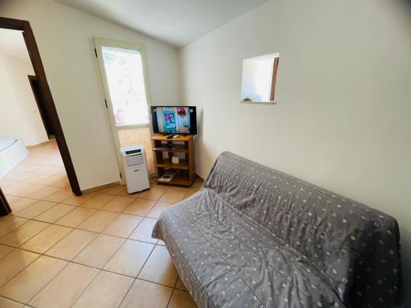 soggiorno_divano_letto