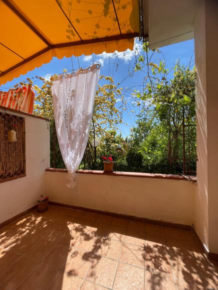 terrazza-3