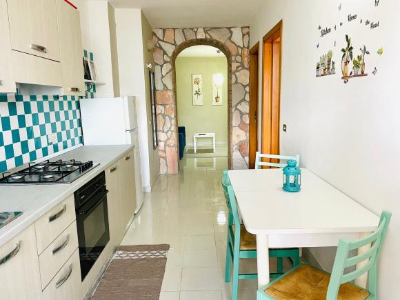 vista-cucina-3