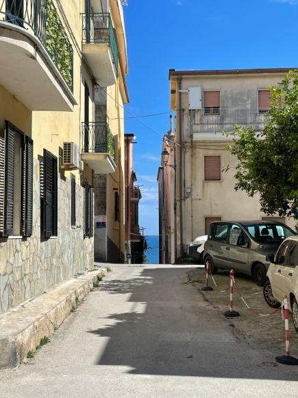 vista-strada-piccolo-amore