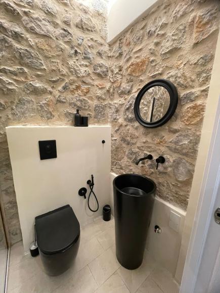 vista_bagno