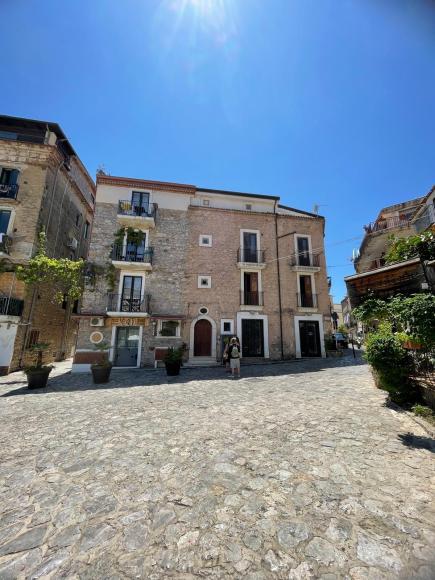 vista_casa_piazza