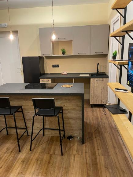 vista_cucina