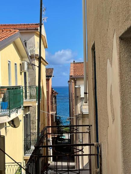 vista_mare_balcone_piccolo_amore