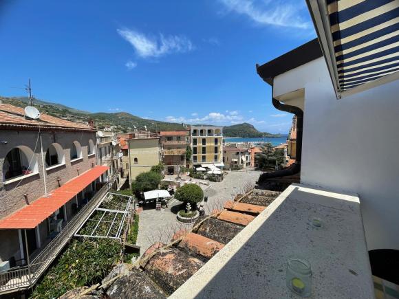 vista_piazza_3_catalogo