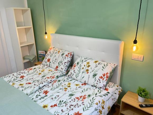 whatsapp_image_2026-02-10_at_08