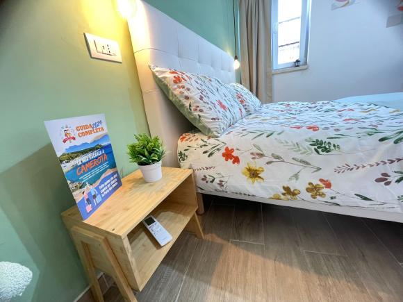 whatsapp_image_2026-02-10_at_08