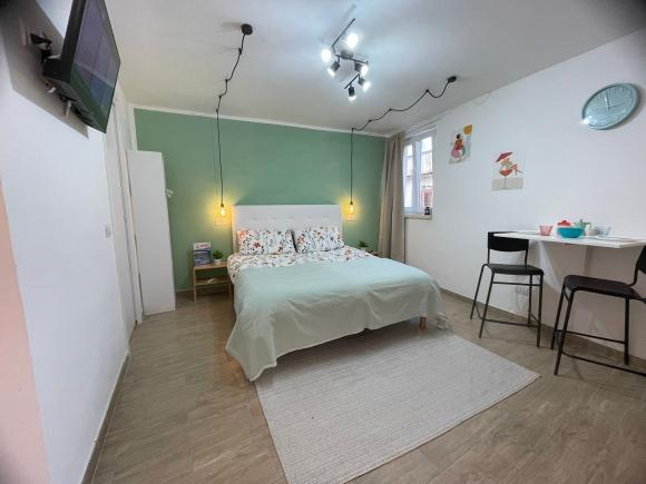 whatsapp_image_2026-02-10_at_08