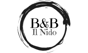 B&B Il Nido