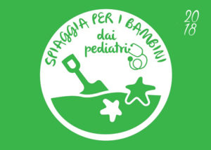 Marina di Camerota