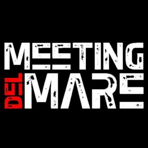 meeting-del-mare Marina di camerota