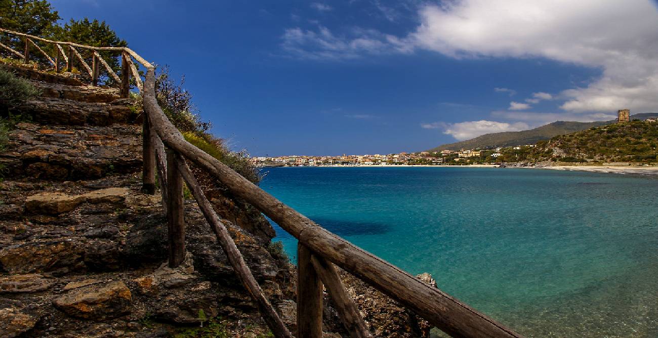 (c) Cilento.holiday