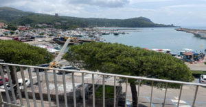 Finestra sul Mare