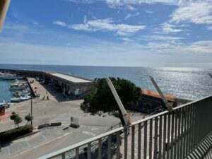 fewo Marina di Camerota Cilento