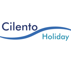 Cilento Holiday