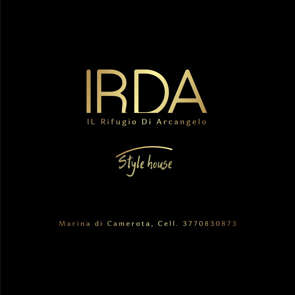 Il Rifugio di Arcangelo