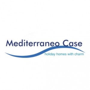Mediterraneo Case